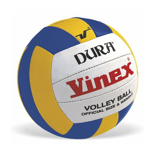 Vinex Volleyball - Dura